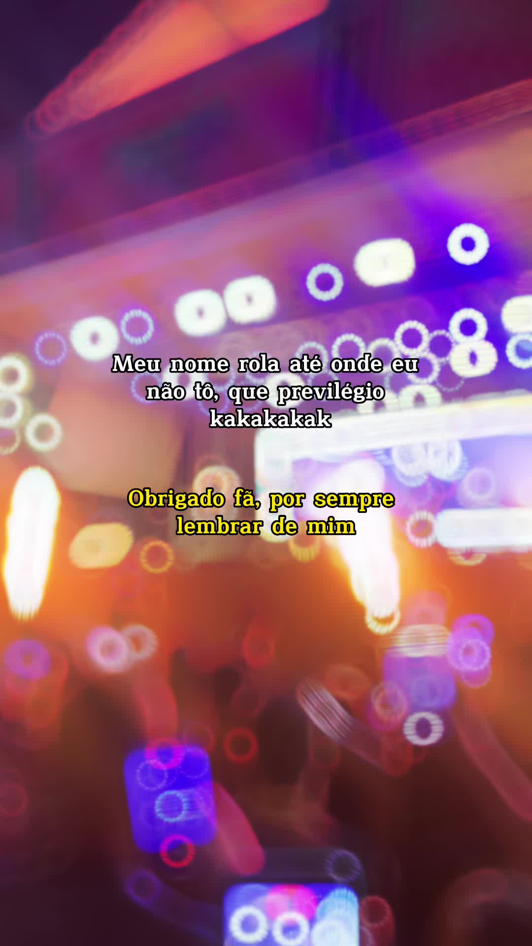 @adriano_big_oficial