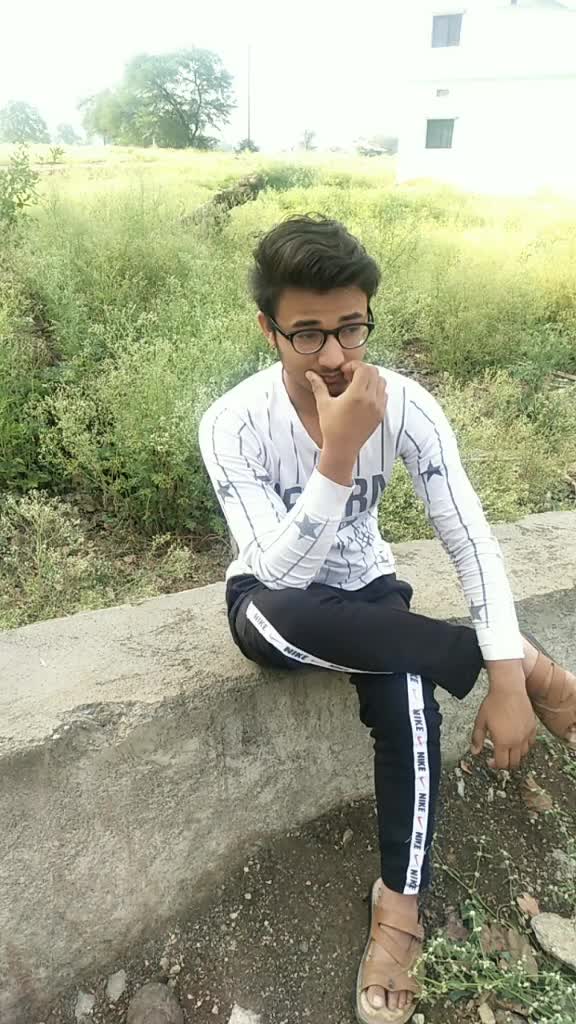 @Prafull Vaishnav