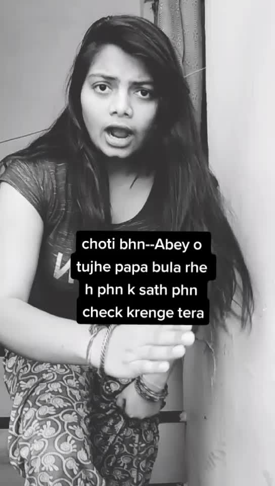 @🔥_rajputani_🔥