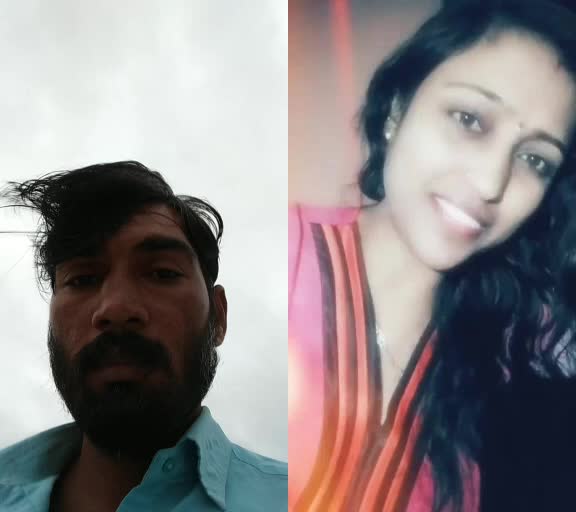 @Koutiksable281@gmail