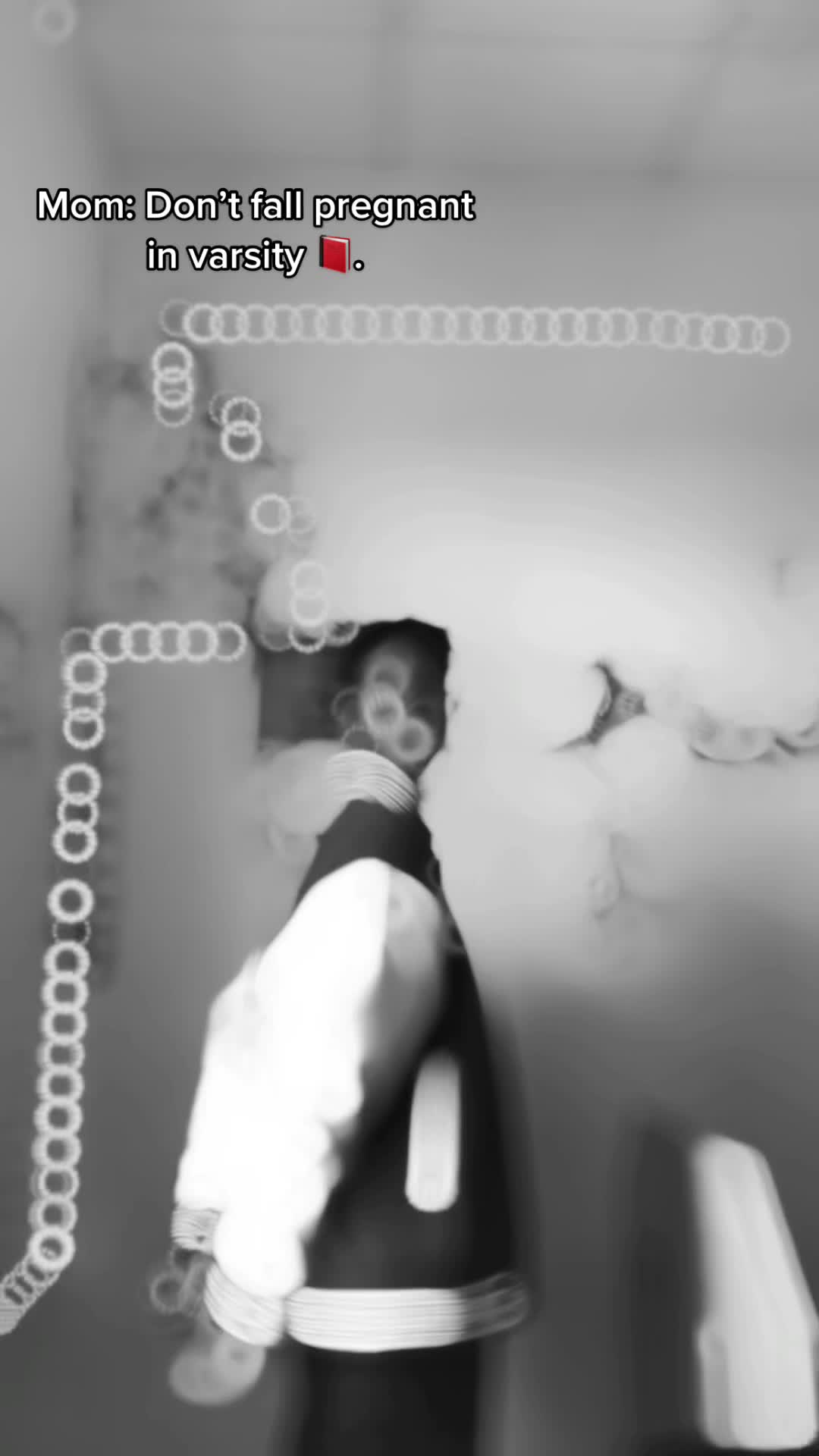 @Prettyboi