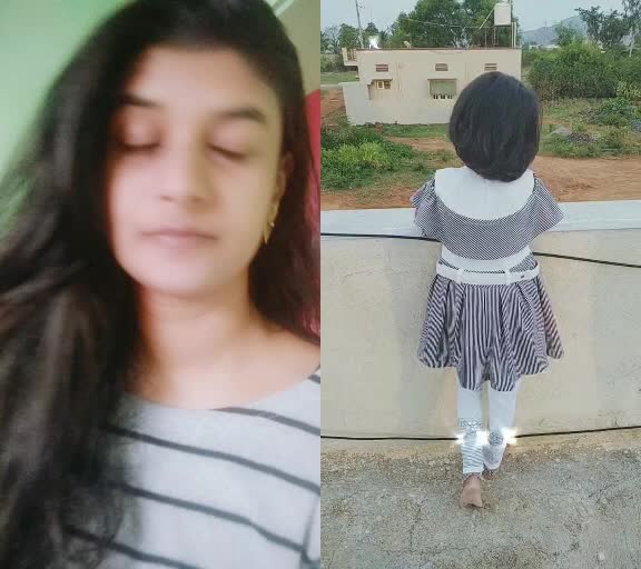 @AishuNaga😘 APPU