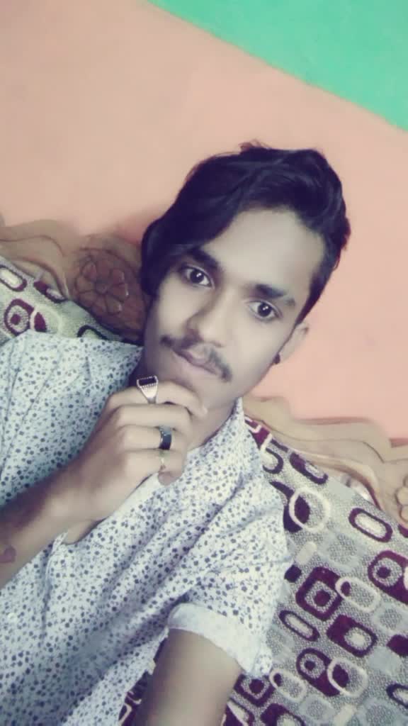 @BaBu PriNce