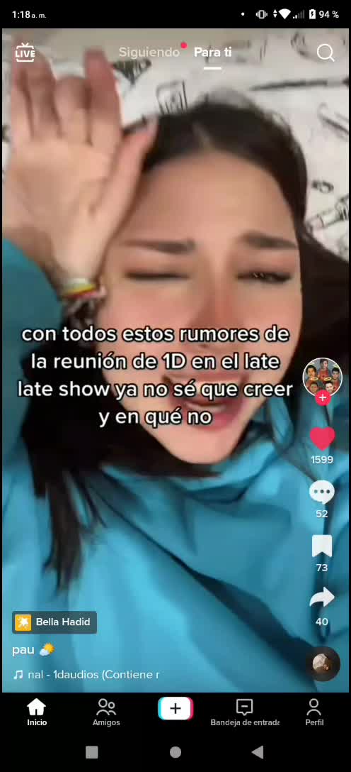 @luxxy_sunn