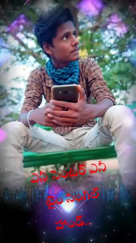 @ʍǟֆֆʍǟʀʀɨ