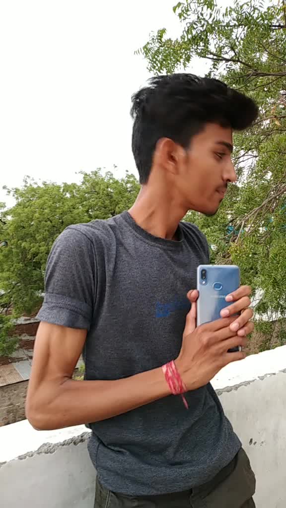 @piyush_silveniya143