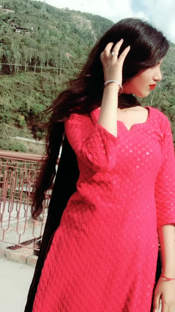 @Kalpna Rajput
