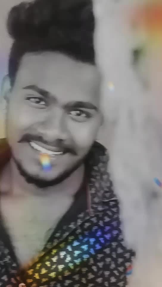 @Veeru Bhai