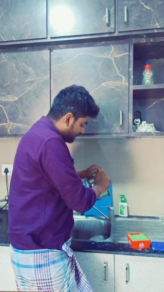 @Shanavwaas