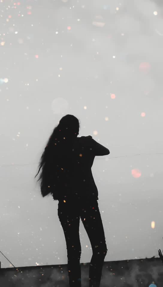@potti_bangaram๐srav