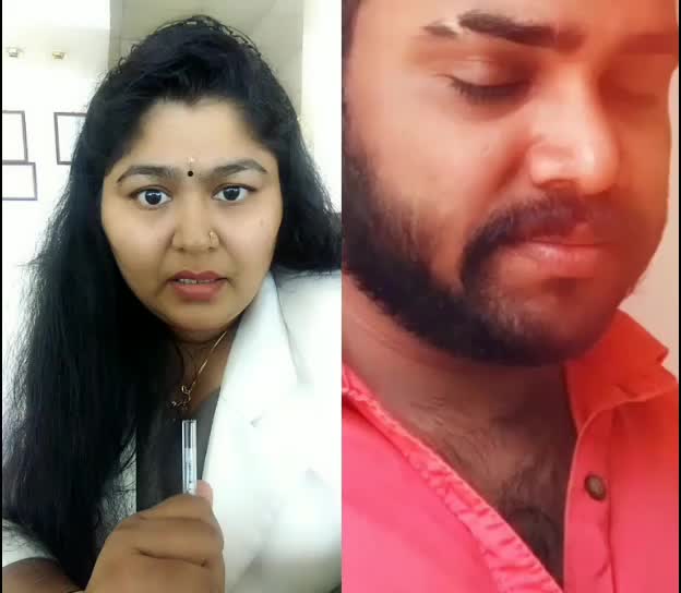 @Deepthi Vimal