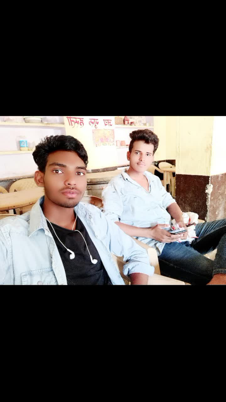 @Dilip Moti