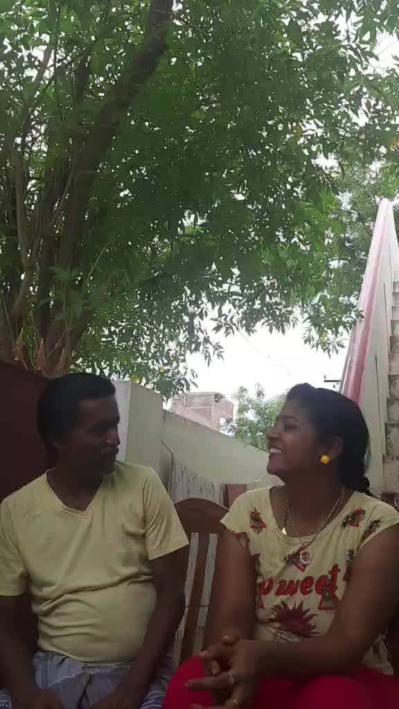@Anna bharathi