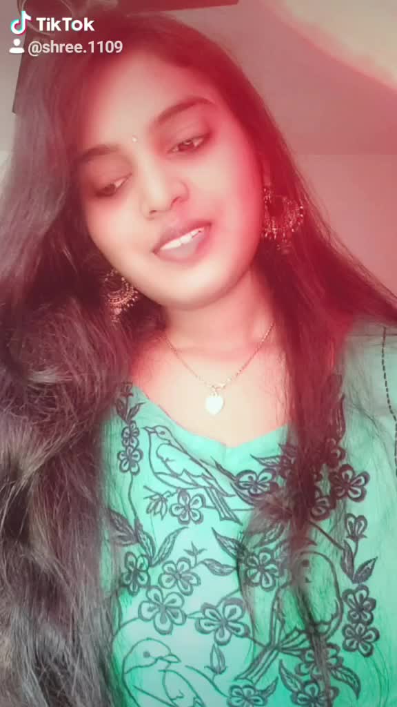@Shree.1109