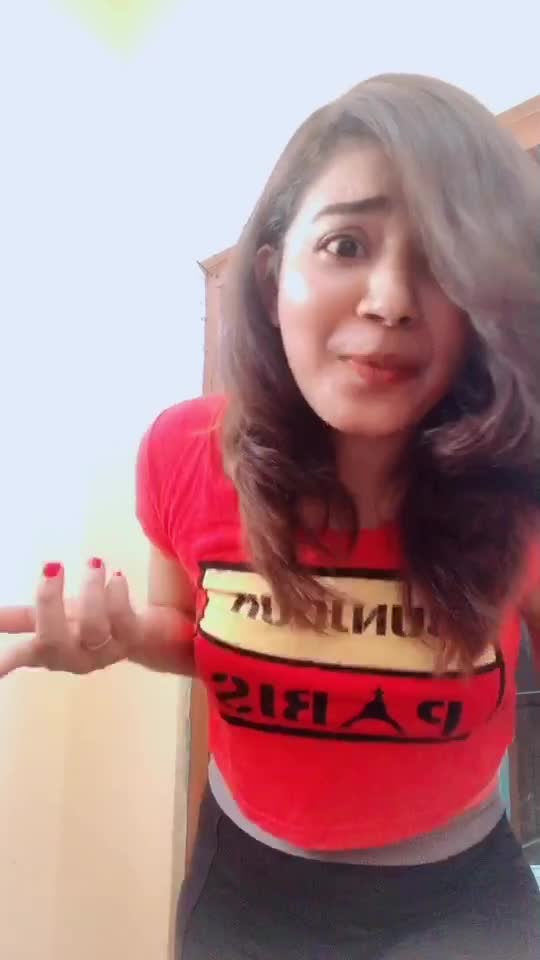 @Poornisha