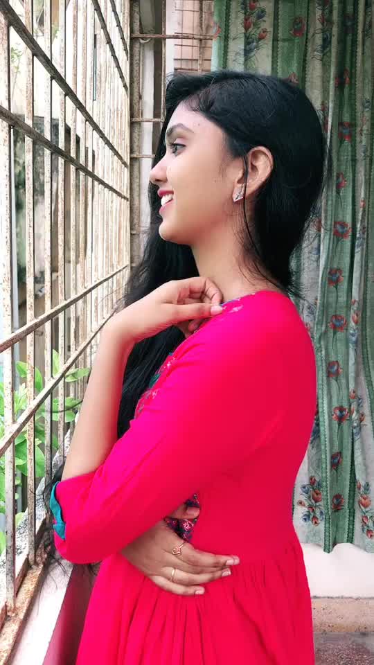 @kusumapenumudi