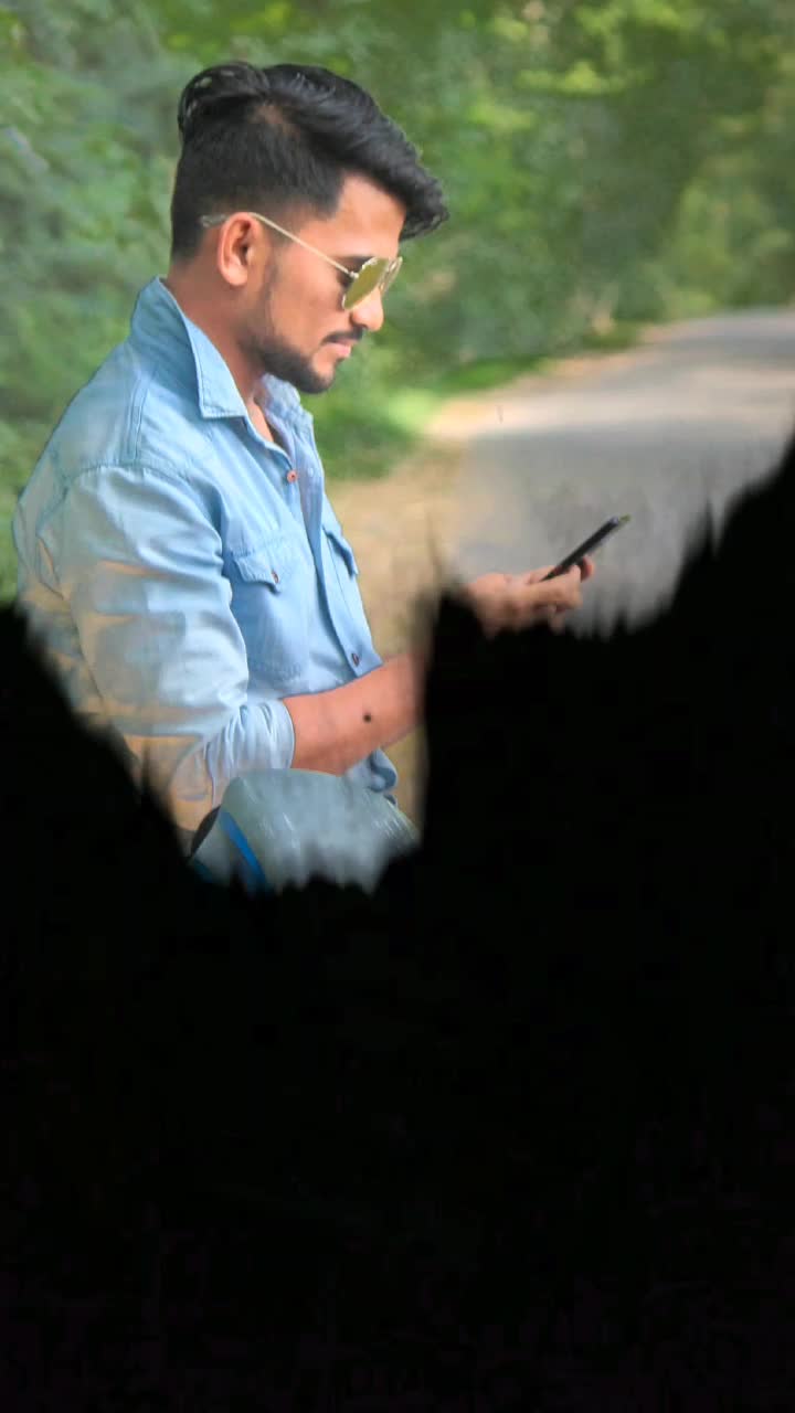 @dilip2525🥰🥰🥰