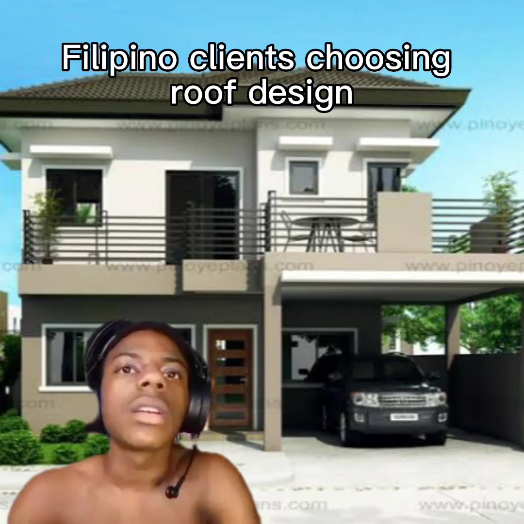 @Architect Boo