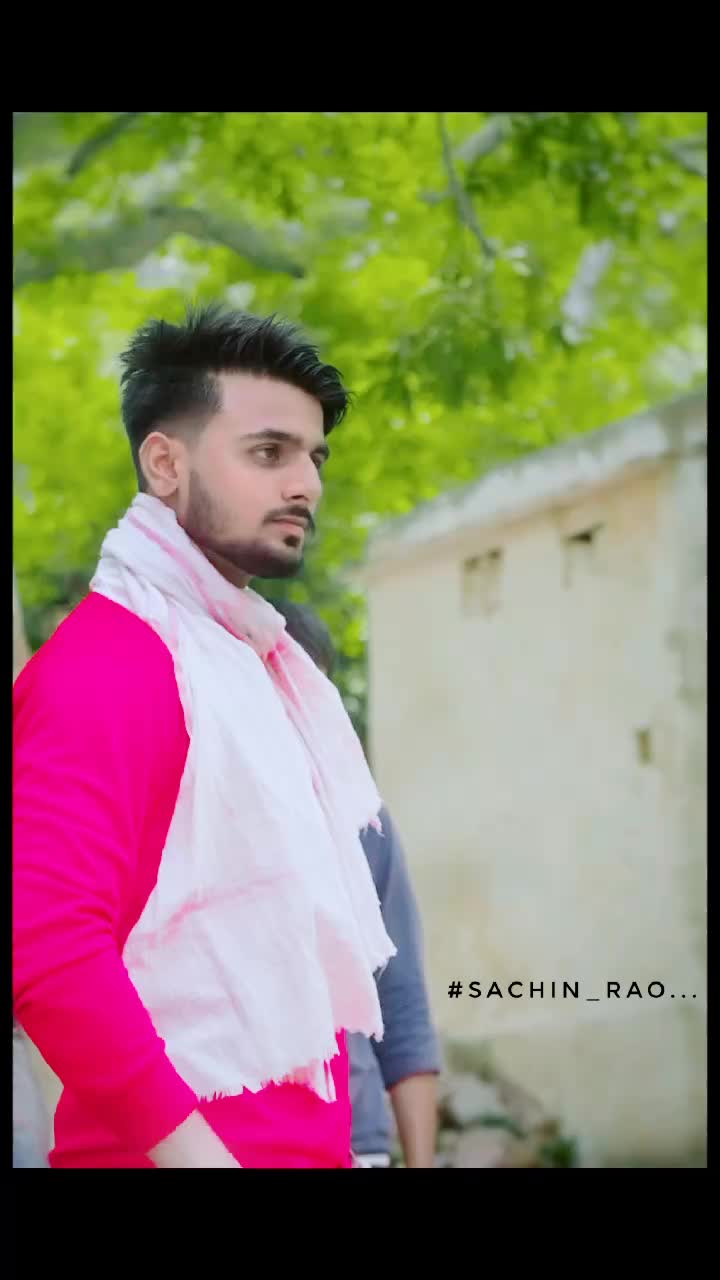 @SachinYadav6283