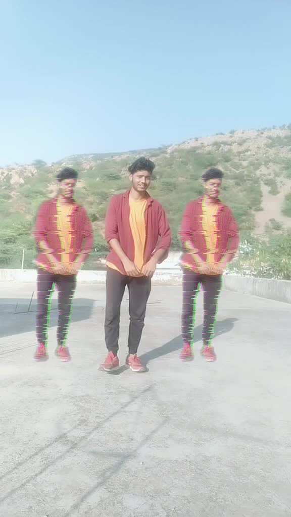 @Nikhil Sharma