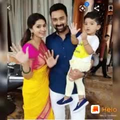 @sathya