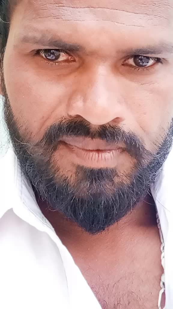 @Hanumesha. Hosamani