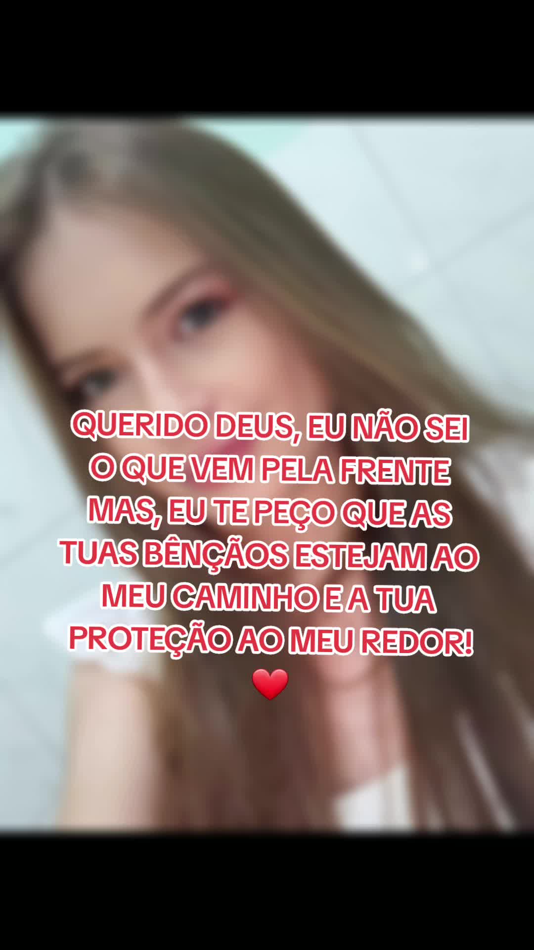 @Larissa Marques