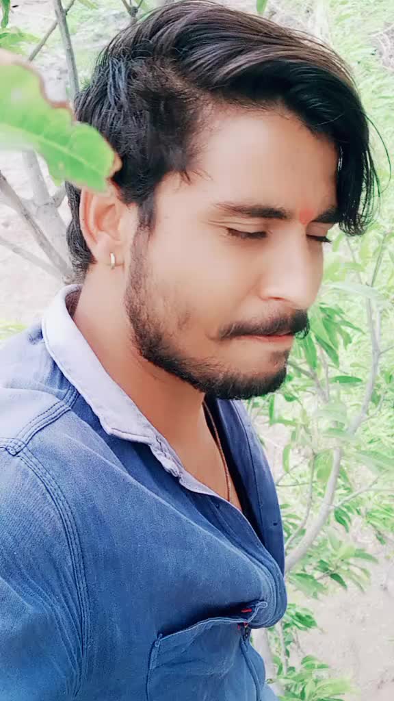 @Rudra Rajput