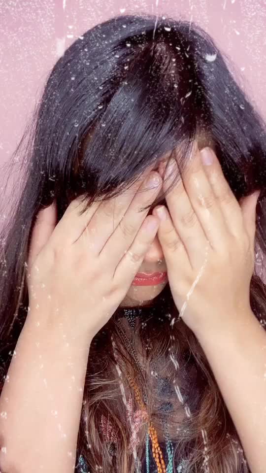 @Tusharika Agnihotri