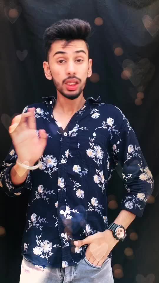 @itz_deepanshu