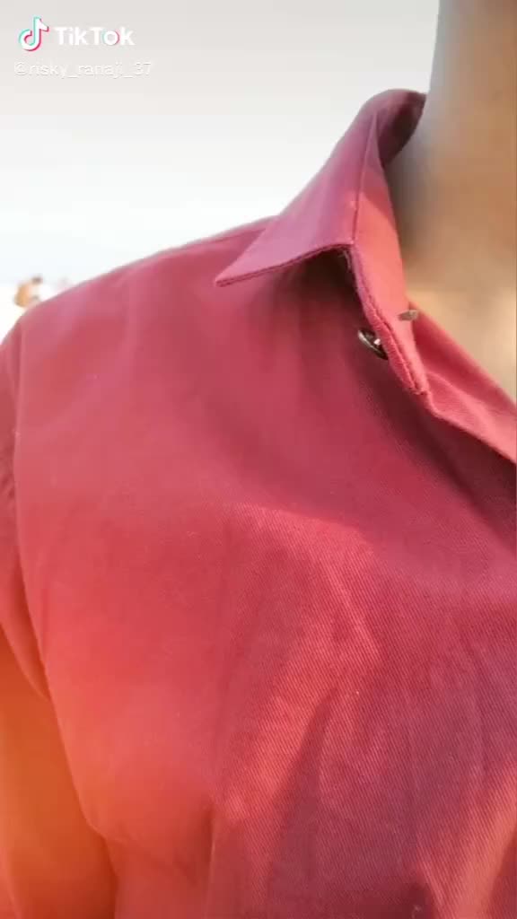 @Bavu Rana