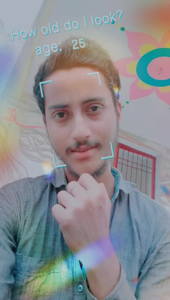 @Shakti Pratap Singh