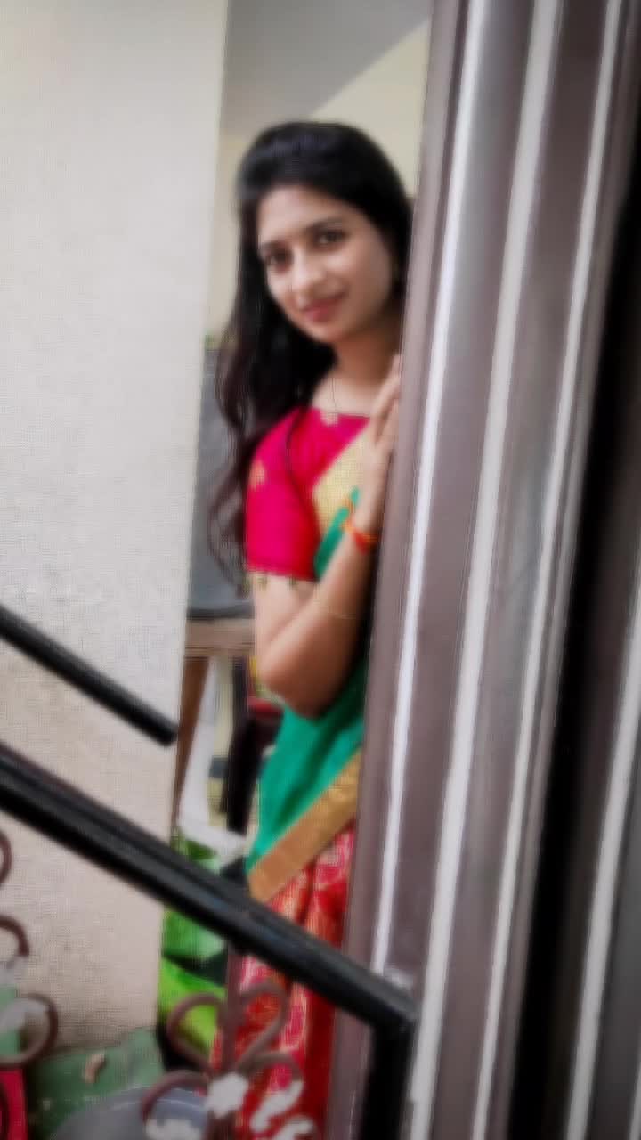 @Deepu deepti