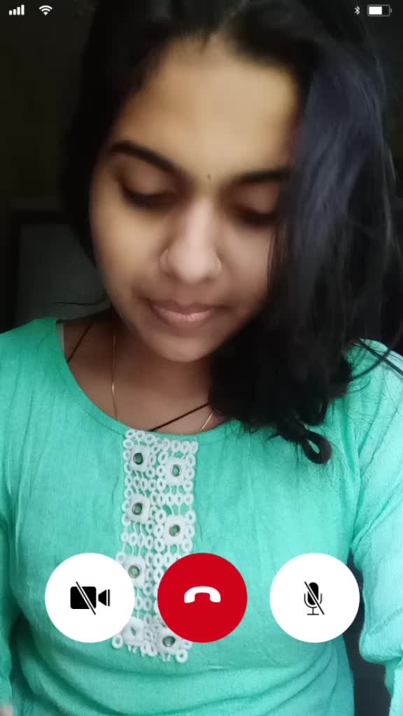 @kunjuzz