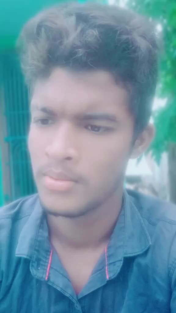 @Hemanth@143