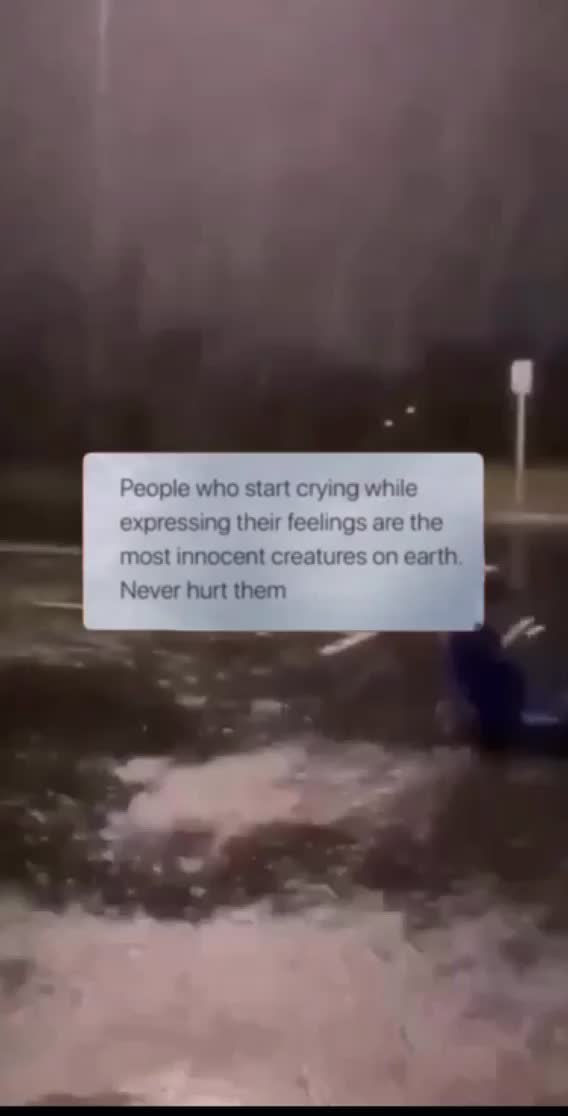 @I’m sorry🥺
