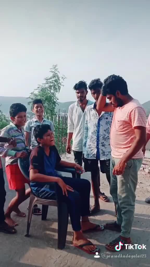 @prasad
