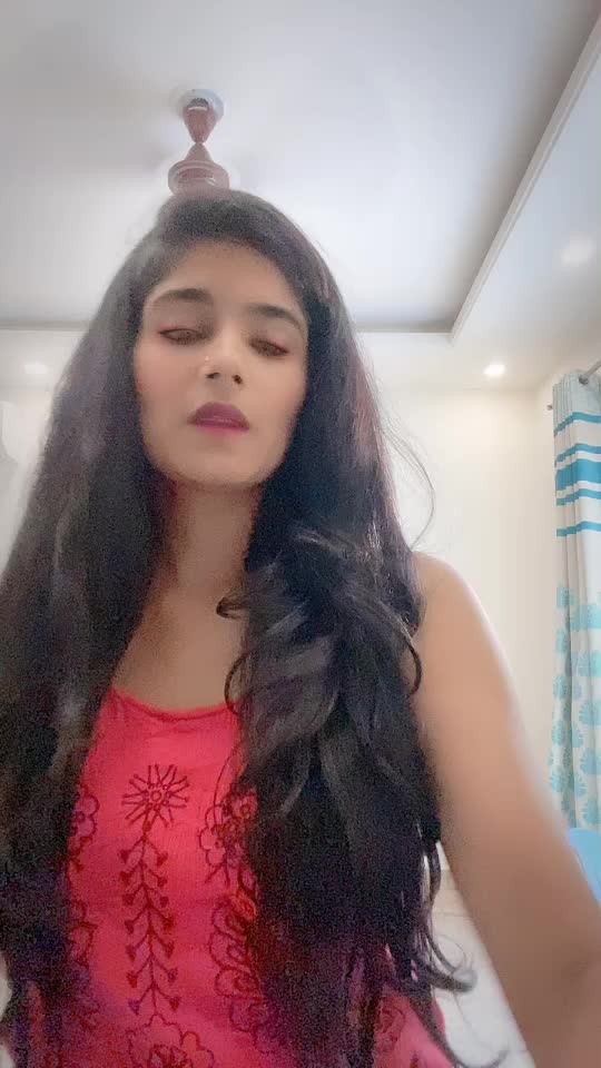 @Kavita Dhaka