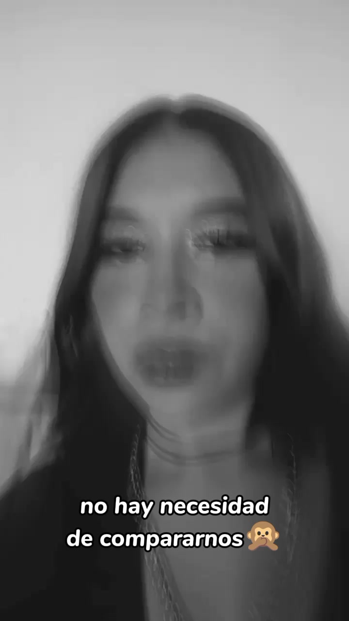 @flaca
