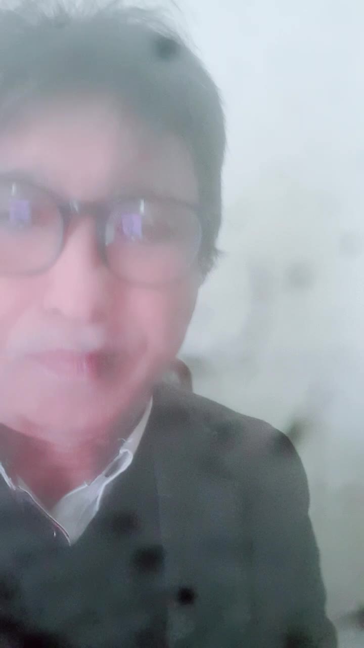 @free eye glasses for deserving