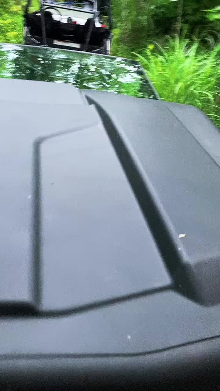 @0311usmcvet