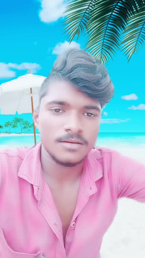 @Velpula Shiva