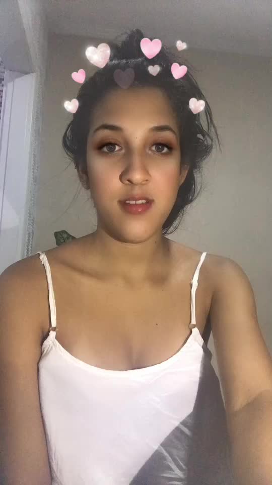 @Milena Louren&ccedil;o