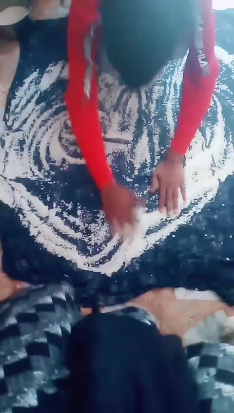 @nabikaashiq
