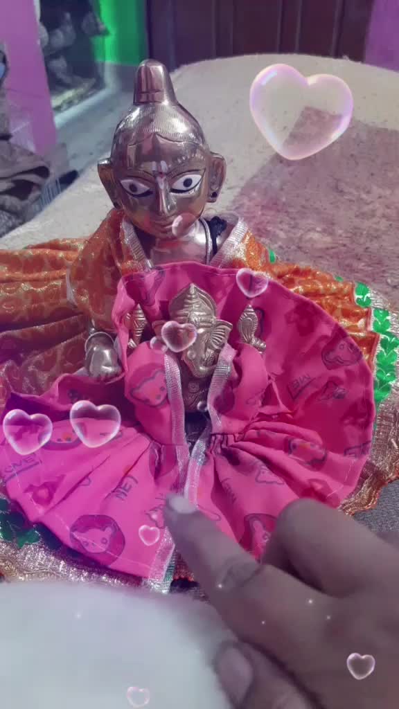 @@user❤Gannu❤