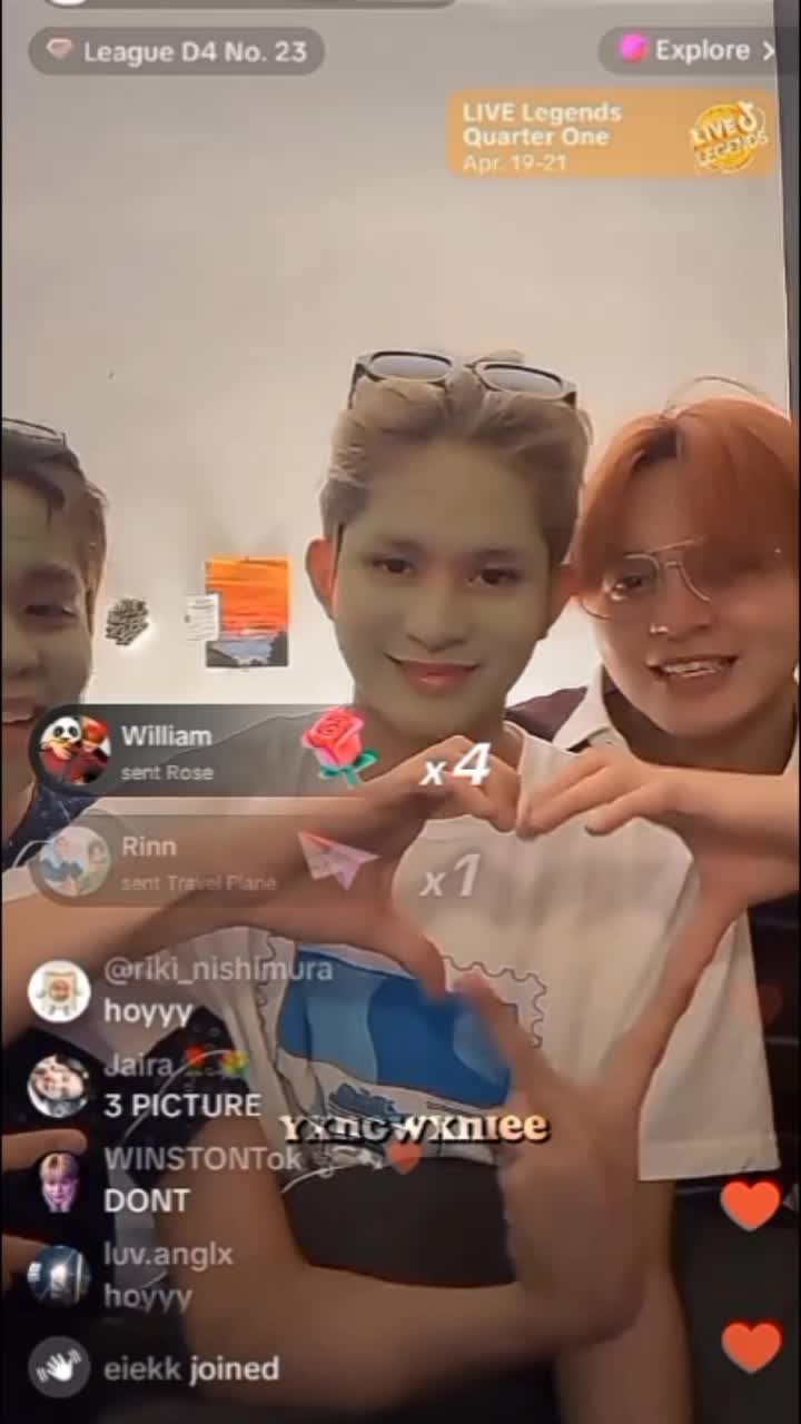 @yoonwon