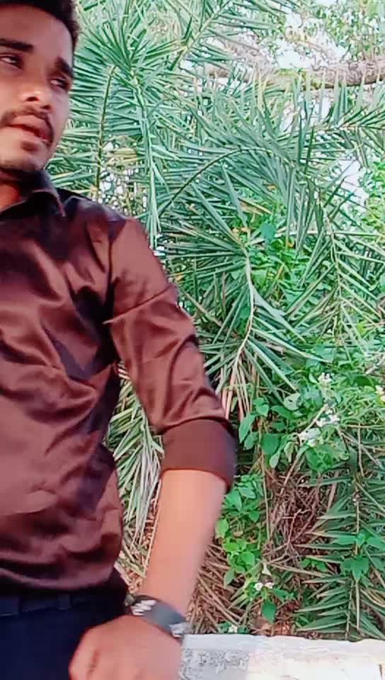 @Mahesh Bhardwaj395