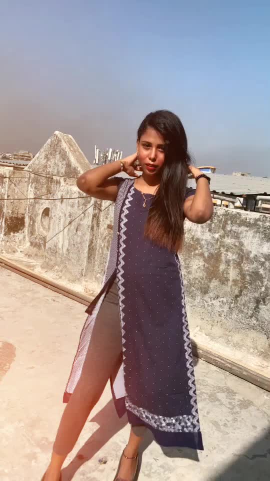 @Ranju Mohan 🦋