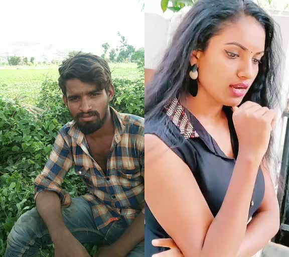 @Allu Reddy Nithya