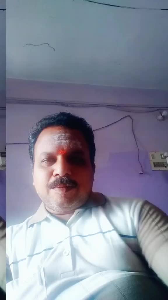 @SSprabhu Ssp
